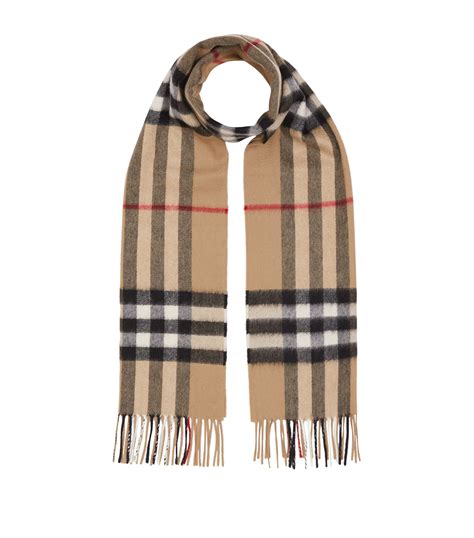 burberry men's muffler|burberry men's scarves discount.